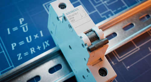 Розрахунок автоматичного вимикача по потужності та струму: онлайн калькулятор, таблиці та повний посібник експерта